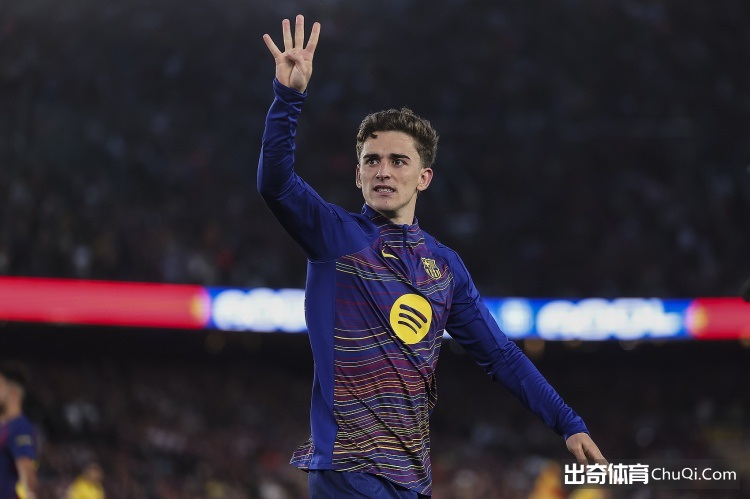 凯恩梅开二,拜仁,击败法兰克,一号娱乐官网,一号娱乐平台,一号娱乐体育,一号娱乐