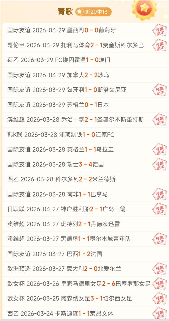 湖人梦碎尼,克斯,更衣室风波,一号娱乐官网,一号娱乐平台,一号娱乐体育,一号娱乐