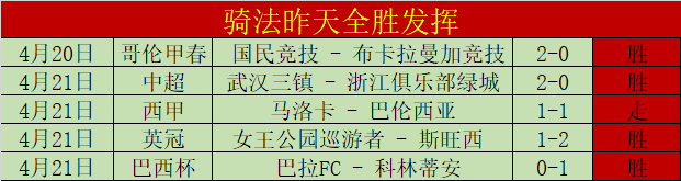 西甲裁判安,埃尔南德斯,执裁巴萨对,一号娱乐官网,一号娱乐平台,一号娱乐体育,一号娱乐