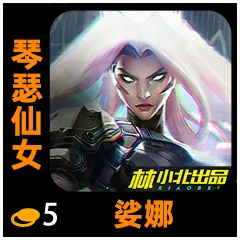 神户胜利船,吉达国民亚,冠分析,一号娱乐官网,一号娱乐平台,一号娱乐体育,一号娱乐
