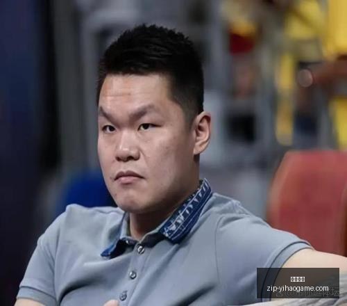 年深度解析,美国战术,如何,一号娱乐平台官网,一号娱乐App,一号娱乐互动,一号娱乐登录,一号娱乐中心