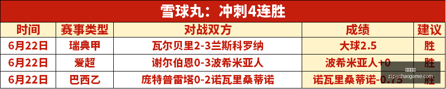 广州男篮无,缘郭艾伦续,加盟两季仅,一号娱乐平台官网,一号娱乐App,一号娱乐互动,一号娱乐登录,一号娱乐中心
