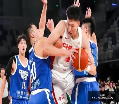 男篮集训名,单惊人发现,周琦赵睿之,一号娱乐平台官网,一号娱乐App,一号娱乐互动,一号娱乐登录,一号娱乐中心