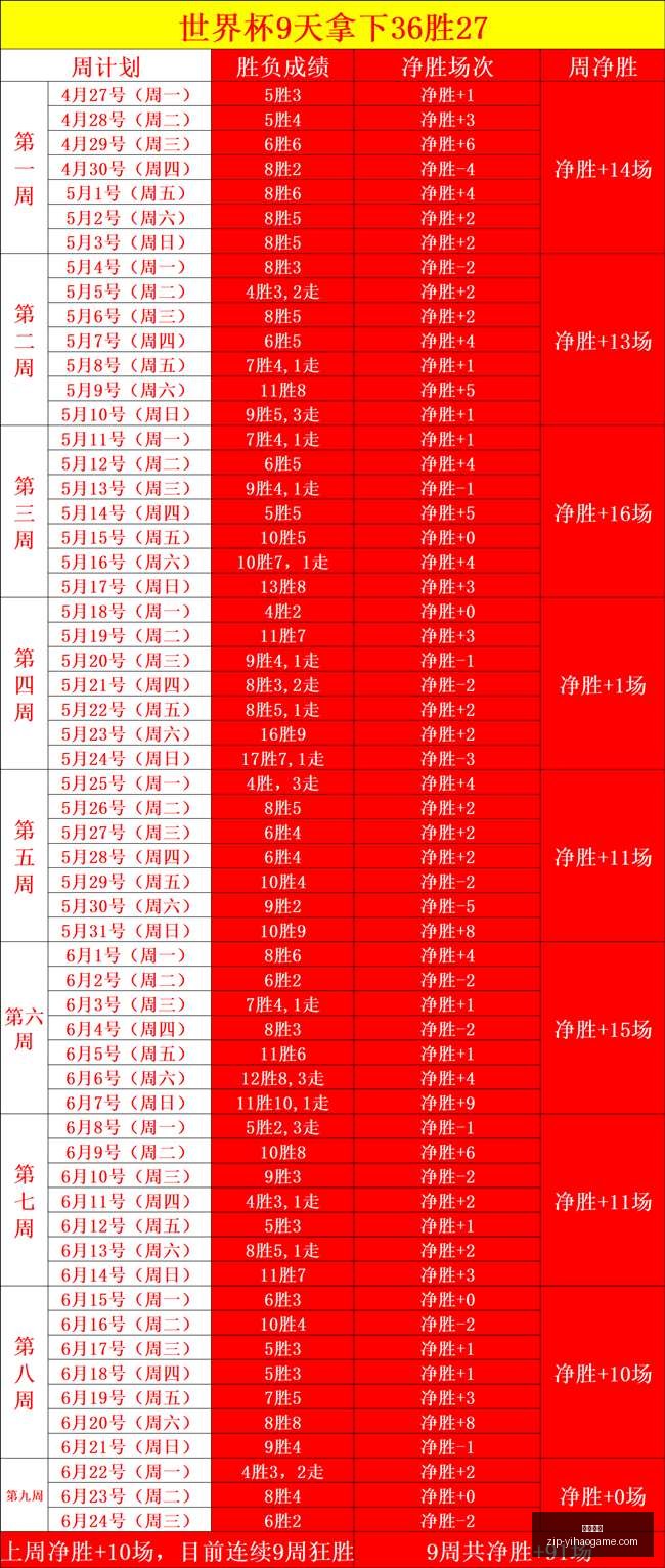 终极指南,芬超焦点战,土尔库对决,一号娱乐平台官网,一号娱乐App,一号娱乐互动,一号娱乐登录,一号娱乐中心
