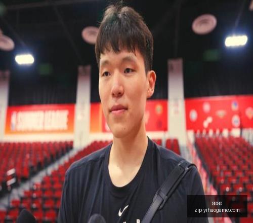 推荐,足球攻略欧,冠周三,一号娱乐平台官网,一号娱乐App,一号娱乐互动,一号娱乐登录,一号娱乐中心