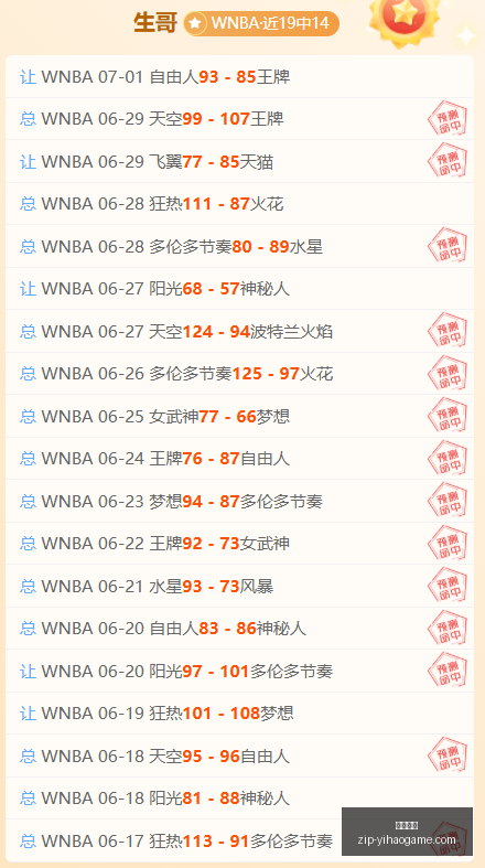 一号娱乐,一号娱乐平台官网,一号娱乐App,一号娱乐平台官网,一号娱乐App,一号娱乐互动,一号娱乐登录,一号娱乐中心
