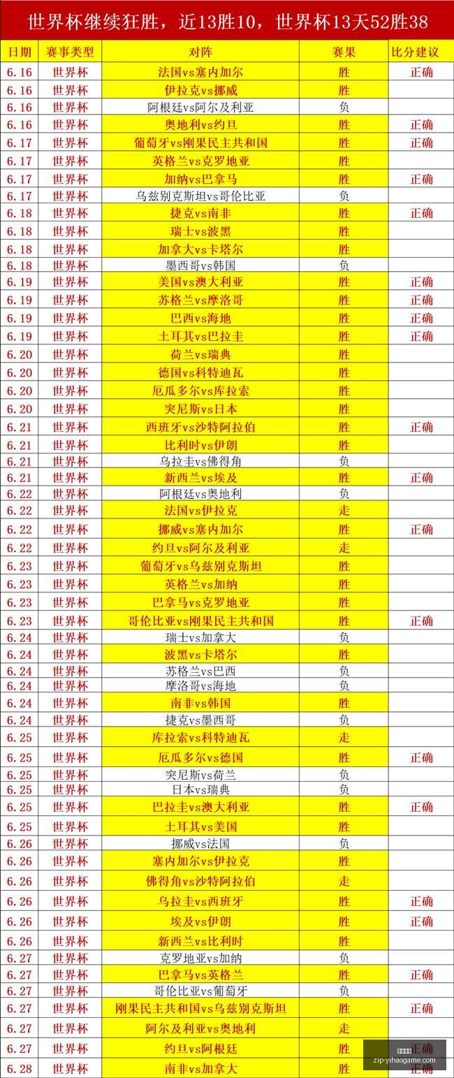 杰伦布朗告,别波士顿,最新派对信,一号娱乐平台官网,一号娱乐App,一号娱乐互动,一号娱乐登录,一号娱乐中心