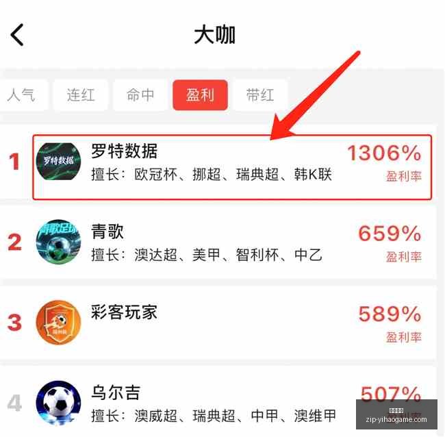 一号娱乐,一号娱乐平台官网,一号娱乐App,一号娱乐平台官网,一号娱乐App,一号娱乐互动,一号娱乐登录,一号娱乐中心