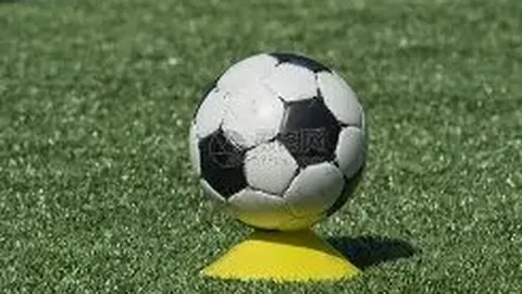 一号娱乐 产品 123116 c6i