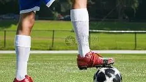 一号娱乐 产品 123209 pmv