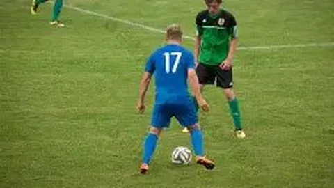 一号娱乐 资讯 123141 d1h