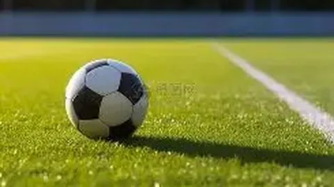 一号娱乐 产品 123134 g64