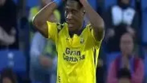 一号娱乐 资讯 123159 0th