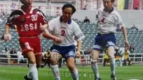 一号娱乐 产品 123241 ayx