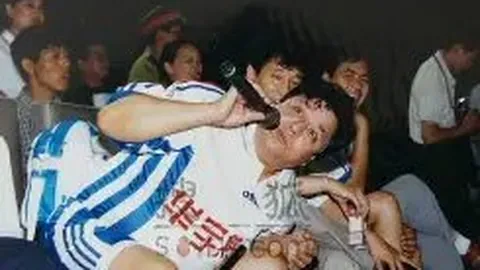 一号娱乐 产品 123300 pf7