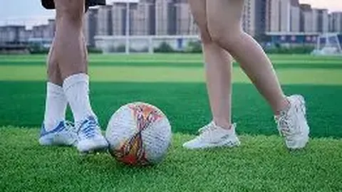 一号娱乐 产品 123339 iaj