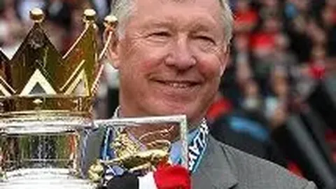 一号娱乐 资讯 123311 b2u