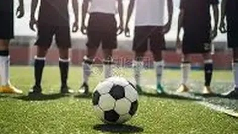 一号娱乐 产品 123318 vs7