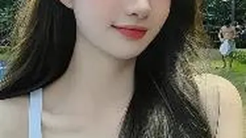 《英超风云变幻：森林队连遭滑铁卢，铁锤军团能否力挽狂澜守护荣耀之地？》