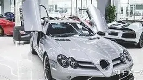 一号娱乐 产品 102324 arv