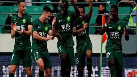 一号娱乐 资讯 102313 aqf