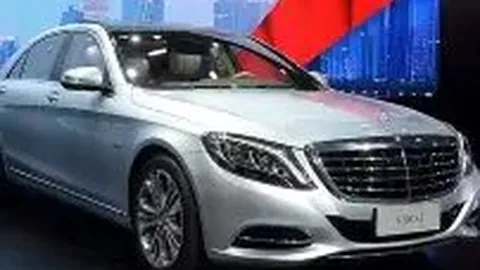 一号娱乐 资讯 102458 tq6