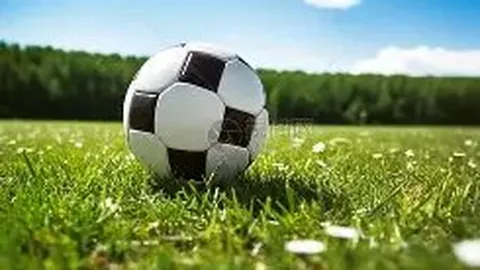 一号娱乐 资讯 104009 4ny