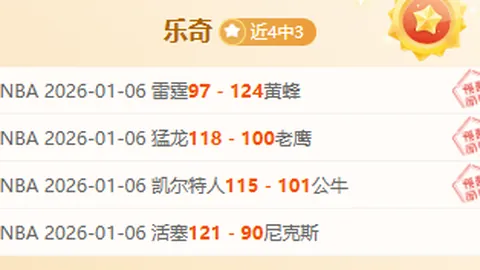 一号娱乐 资讯 103806 n1x