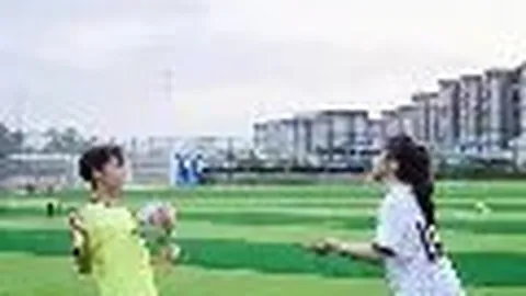 一号娱乐 资讯 103055 y7r