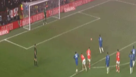 英甲俱乐部负责人：球迷可能不赞同，海外赛事收入颇丰