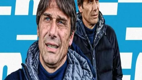 [中超]路易斯梅开二度，特谢拉助阵夺冠