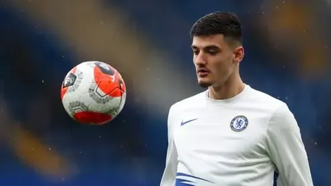 5月11日CBA季后赛：辽粤巅峰对决，经典瞬间回顾