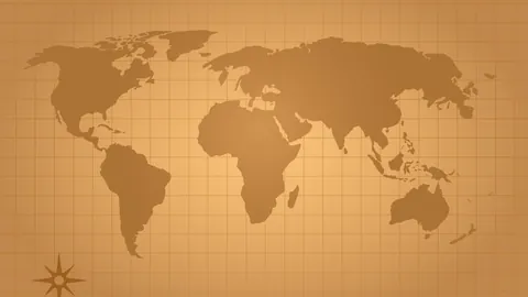 图拉姆踝伤治疗在即，或因伤缺席热那亚比赛，转战那不勒斯竞技赛程