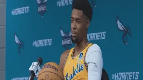 CBA直播前瞻：19：35广东对阵广厦，青岛挑战新疆，六场焦点战不容错过！