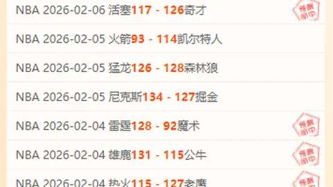 洛阳今年体育盛事横跨五大类别，国家级赛事高达9场。