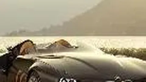 戴维斯直言：上月身心俱疲，国家队表现受损，状态未臻顶峰