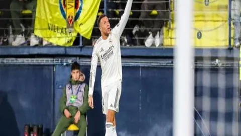 国足对日赛事文明观赛手册发布