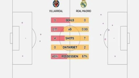 76人赛季饱受伤病困扰：季后赛梦想破灭，伤病如幽灵缠身。