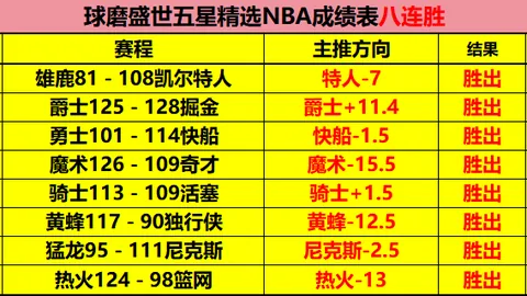 杜维崧与叶品秀连续多年荣获最佳残障男女运动员称号