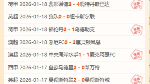 老虎大学大乐透期号专家推荐质合分析前区十码解析