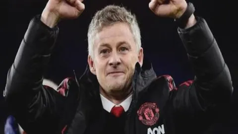 魯尼建言：希望球隊主動進攻，勿讓對手施壓反制