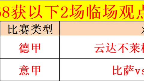 法比奥出席大宝退役盛典，祝愿前程璀璨