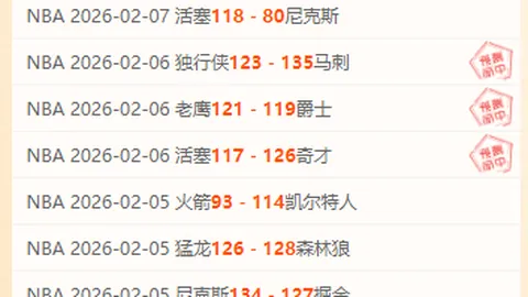 申台龙离任，克鲁伊维特领队下挫，申台龙新篇章闪耀