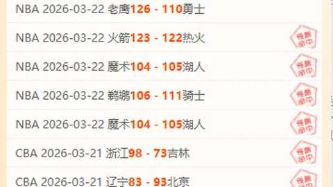 夏洛特黄蜂对奥兰多魔术NBA附加赛分析