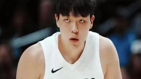 周一306NBA分析：开拓者对掘金专家质合推荐