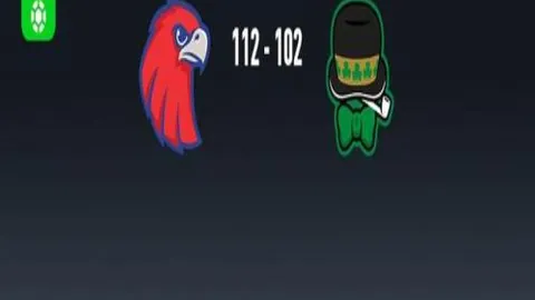 韩K2联赛坡州市民扩军首战，大乐透期号专家推荐质合分析