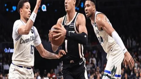 庞俊旭斯诺克公开赛憾负希金斯，四强征程戛然而止