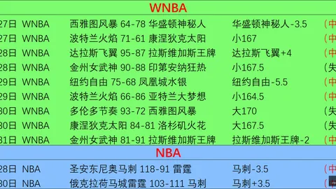 2026年深度解析：美国战术，如何20胜17全解析