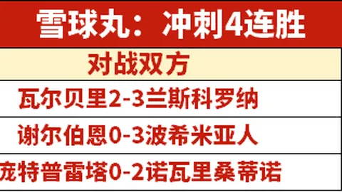 广州男篮无缘郭艾伦续约：加盟两季仅19场，仍享康复费用补偿真相