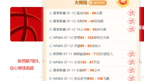 连红盛宴来袭，一号娱乐中心，，包周赞赏不容错过